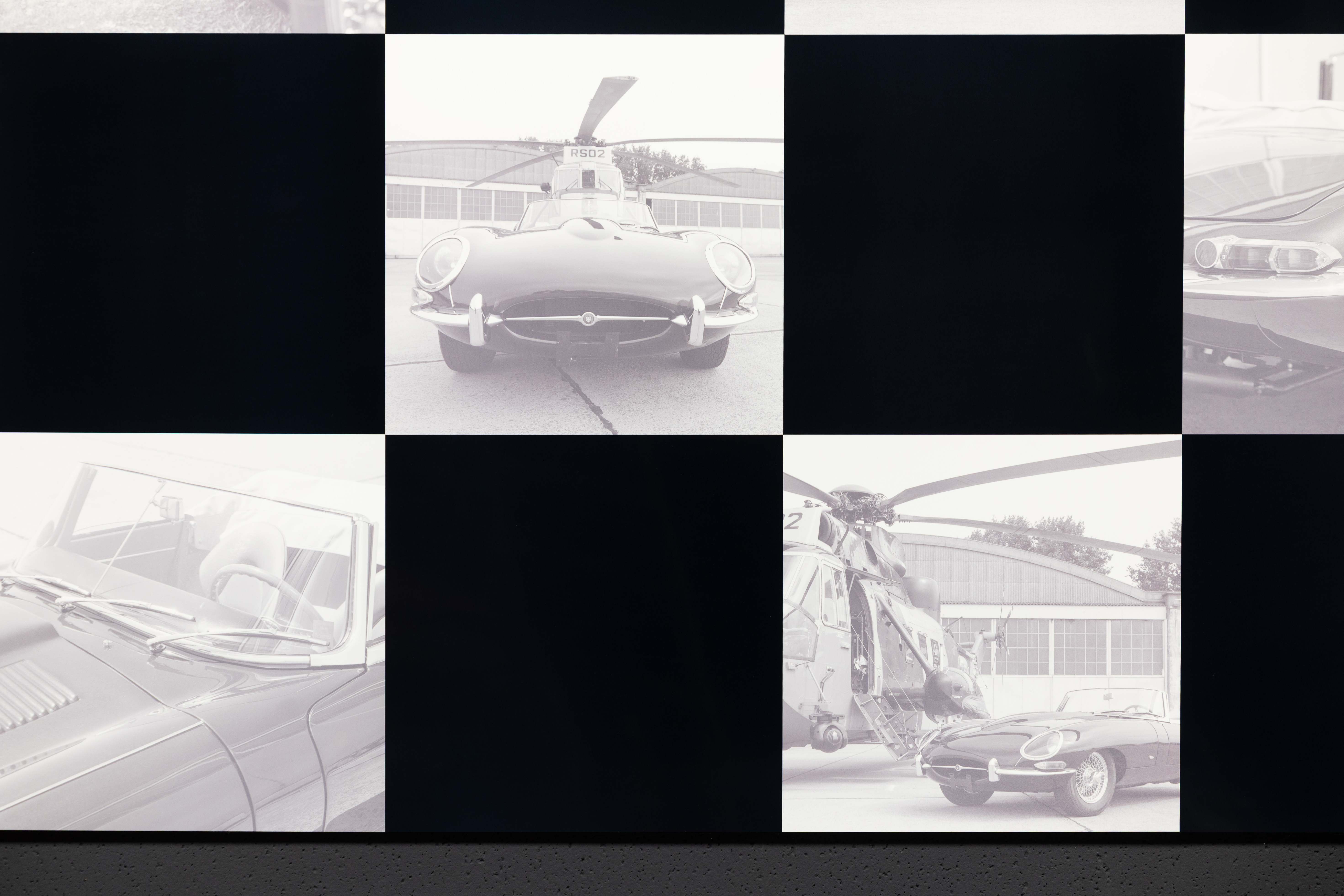 Loaded image